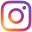 https://www.instagram.com/klcotokurtarma?igsh=dWdzaHYzcDZ4Z3Zs&utm_source=qr
