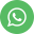 https://api.whatsapp.com/send?phone=0544 858 82 27